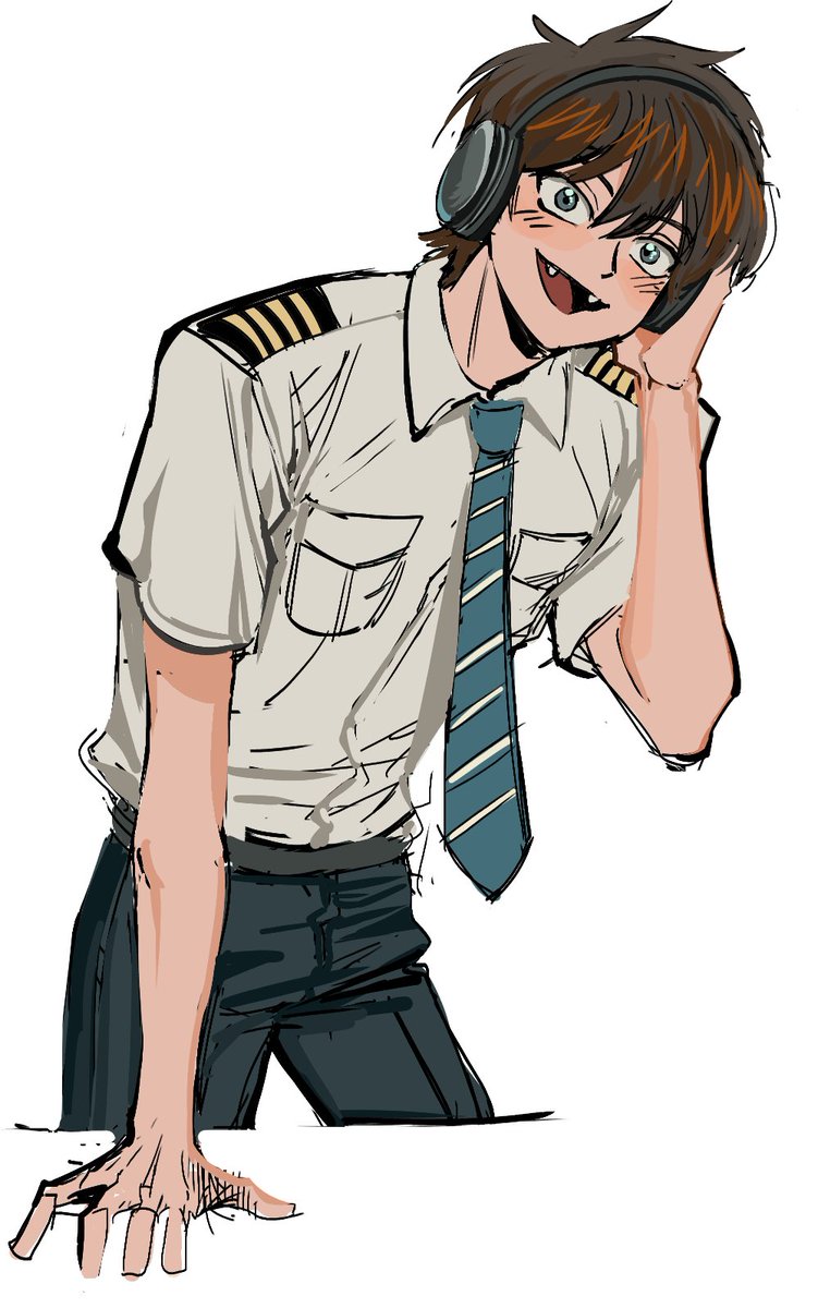 초세여 기장 공룡