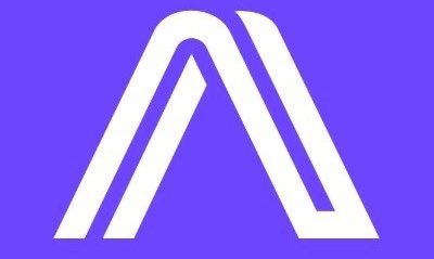 Many People Don’t Really Know What Privacy Means

Most people don’t understand what privacy really is,
Some don’t even realize when their privacy is being taken.

That made me ask myself,

How do I explain privacy to someone who doesn’t care about crypto?

Here’s how I see it