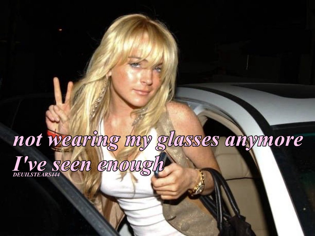 ⁴⁴⁴ (@deuilstears) on Twitter photo 