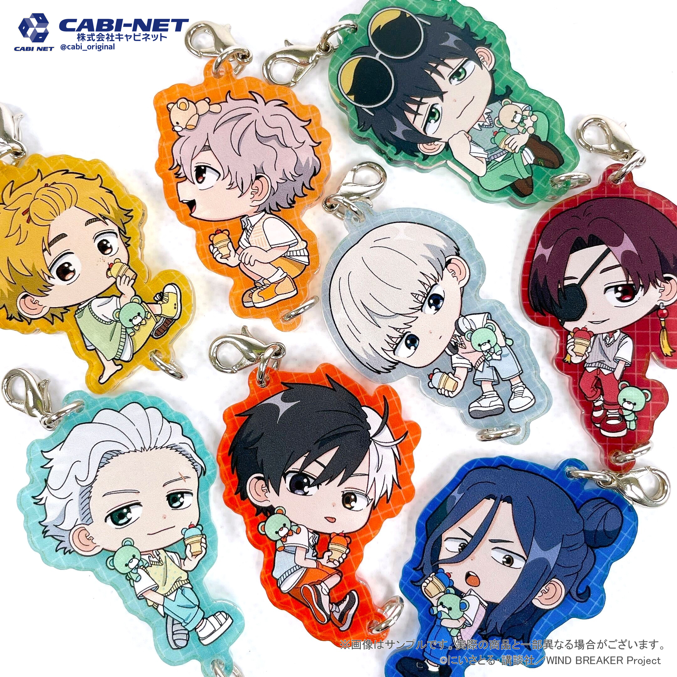 ♡専用ページ Amazon.co.jp: [go go bike] ライブディオDio用 ZX Live dio AF