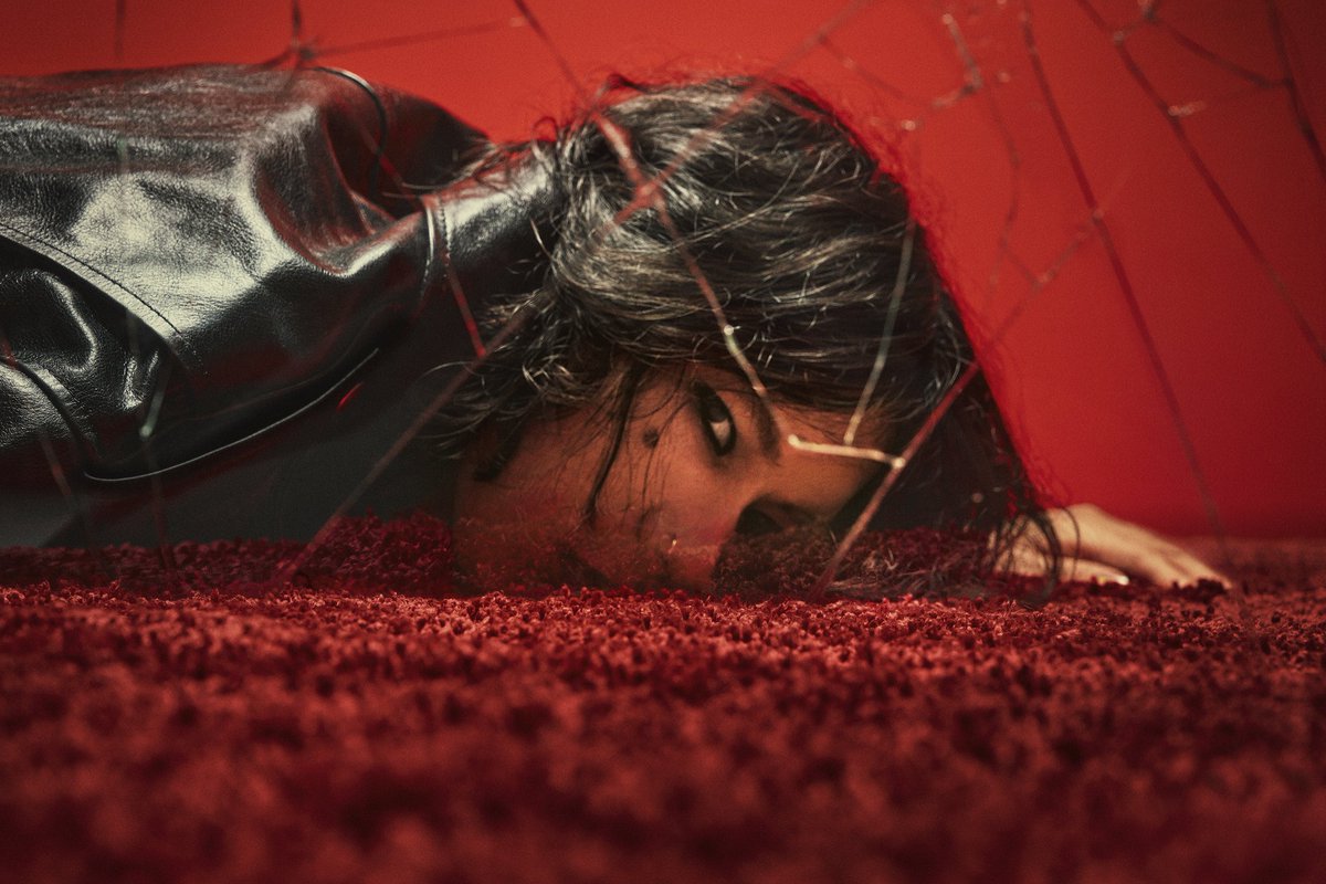 제발저요제발저요제발저요제발저요제가아니면제가죽어요제발저
저요제가저가제가제발저요