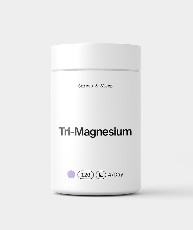 Muhdohealth's tweet photo. Our best-selling supplement; Tri-Magnesium. 💤⚡

Three highly absorbable forms to calm your mind, deepen your sleep &amp; power 300+ enzymatic reactions.

Because better nights build better days. https://t.co/6X5qy1iKcG