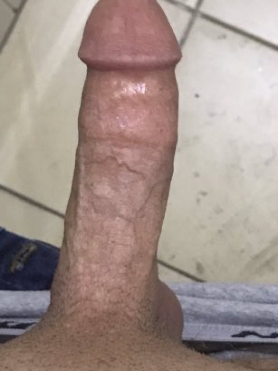 Güngören çivarı varmı tatmak istiyen