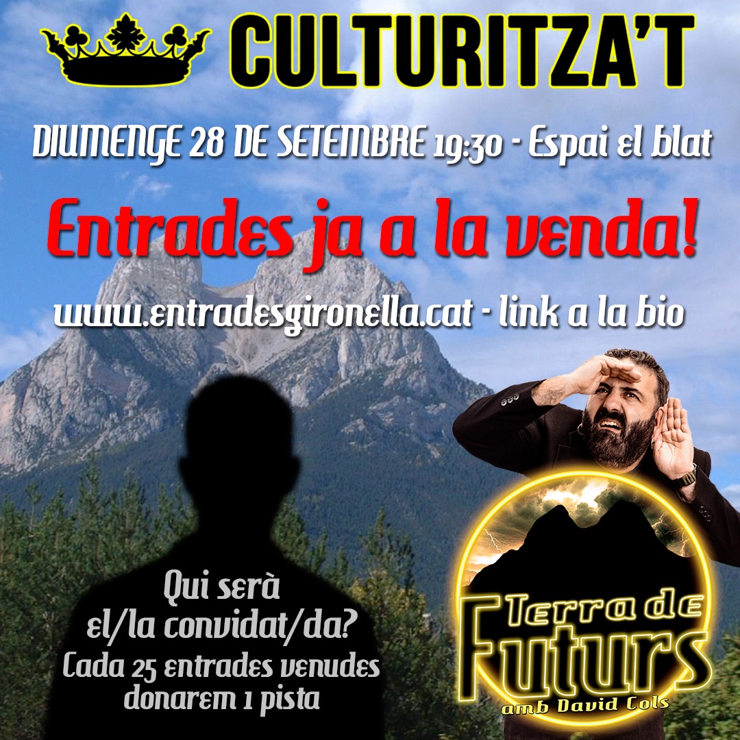 Volen. ❤️‍🔥❤️‍🔥❤️‍🔥