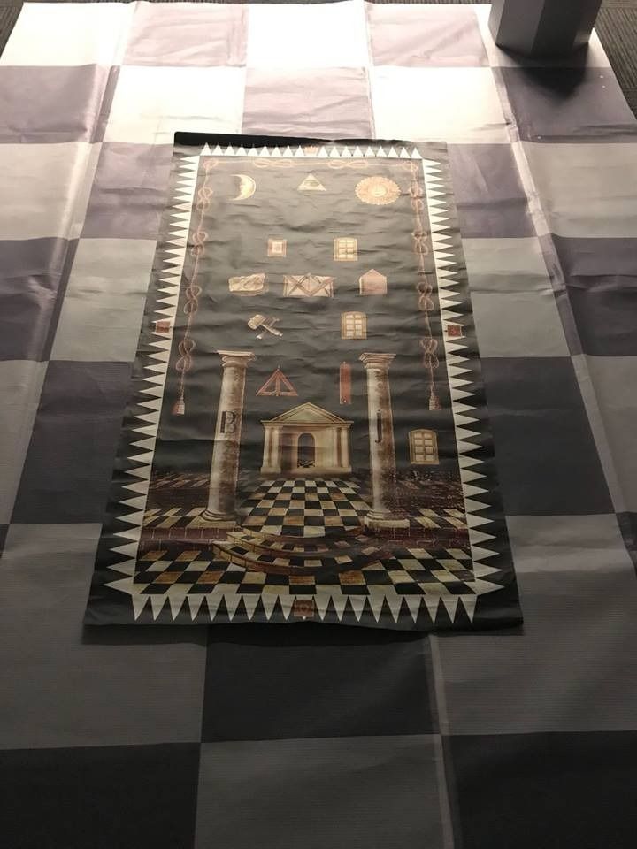 “A single arrow is easily broken, but not ten in a bundle.”