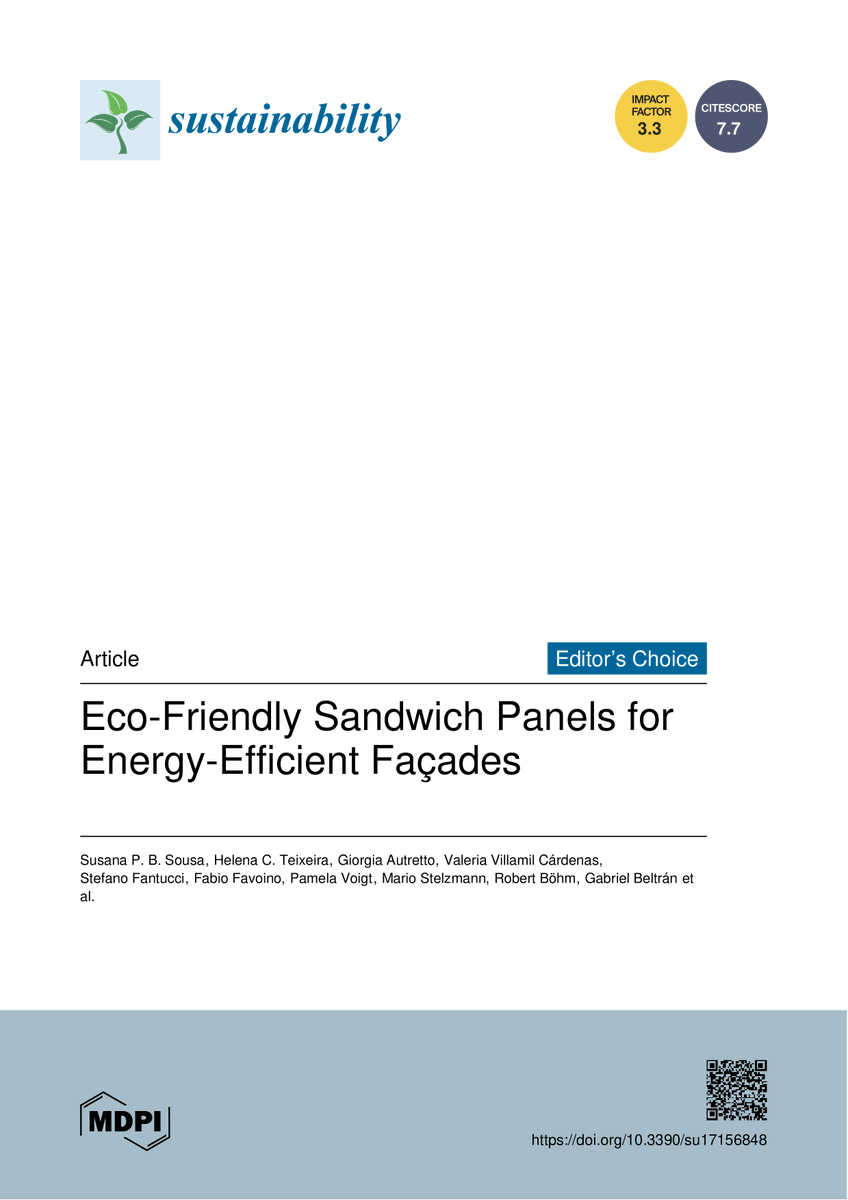 iclimabuilt tweet media