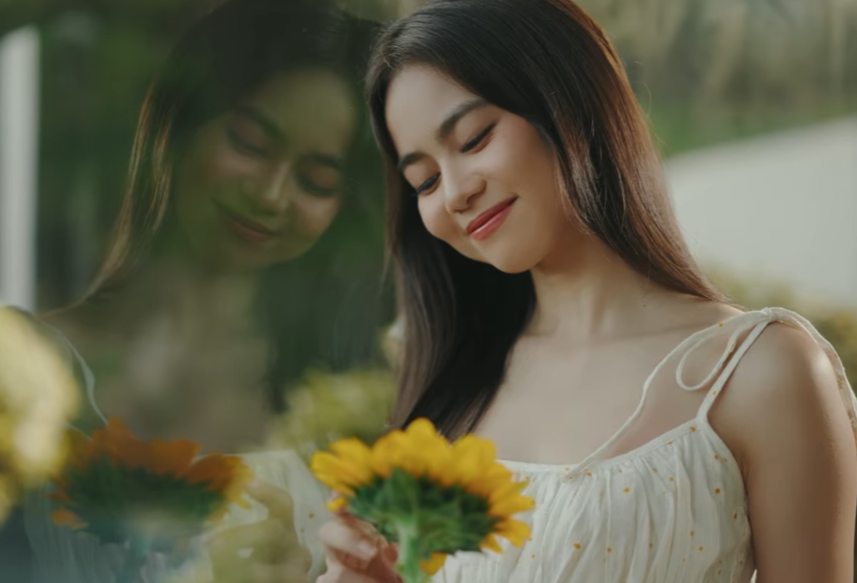 jodymines's tweet photo. Ang ganda! https://t.co/C6YvJm5Of4