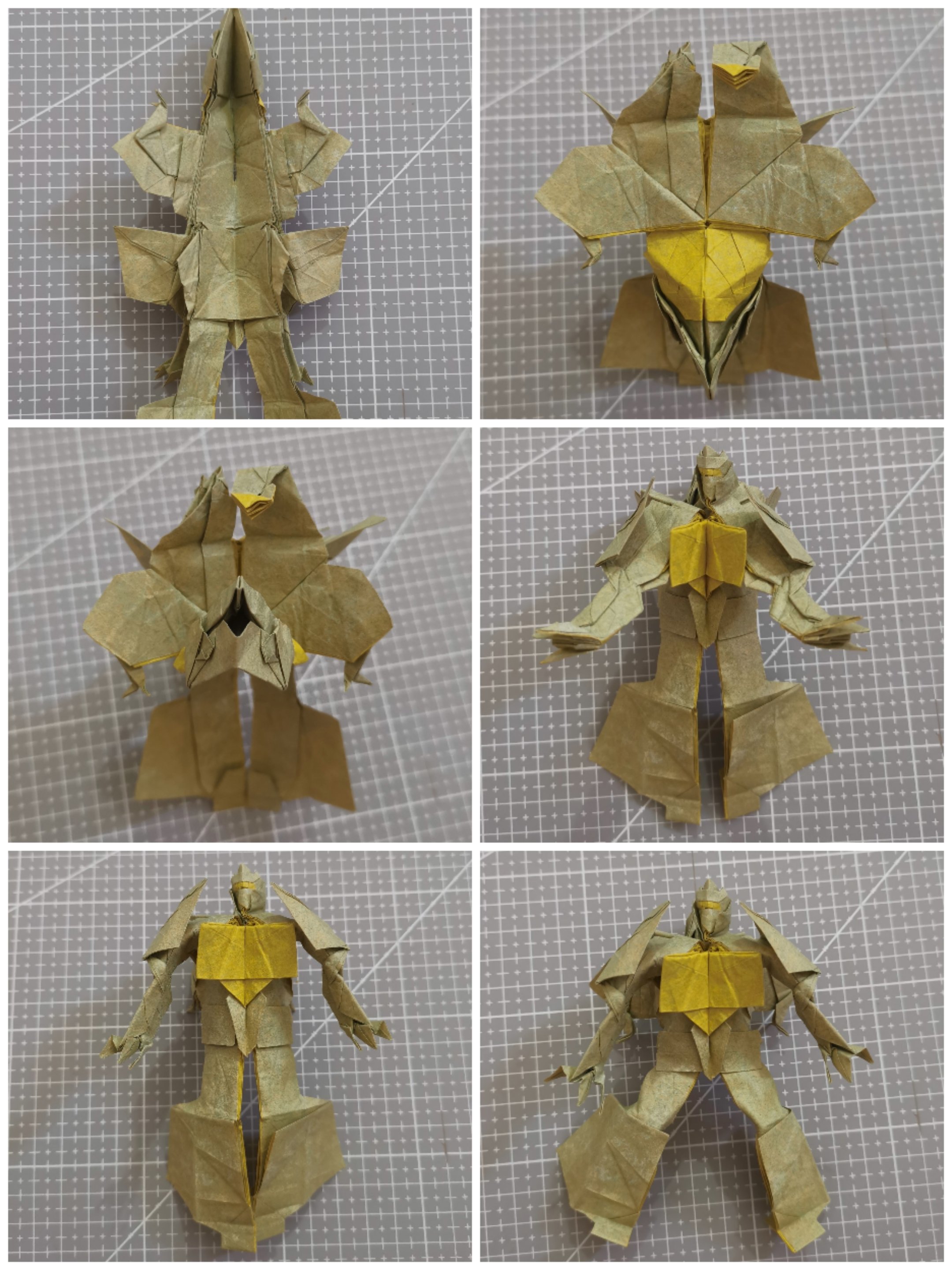 シン様❀.*・゜ model.144-747 CARGO[144.747CARGO] model.144-747 cargo | ジン