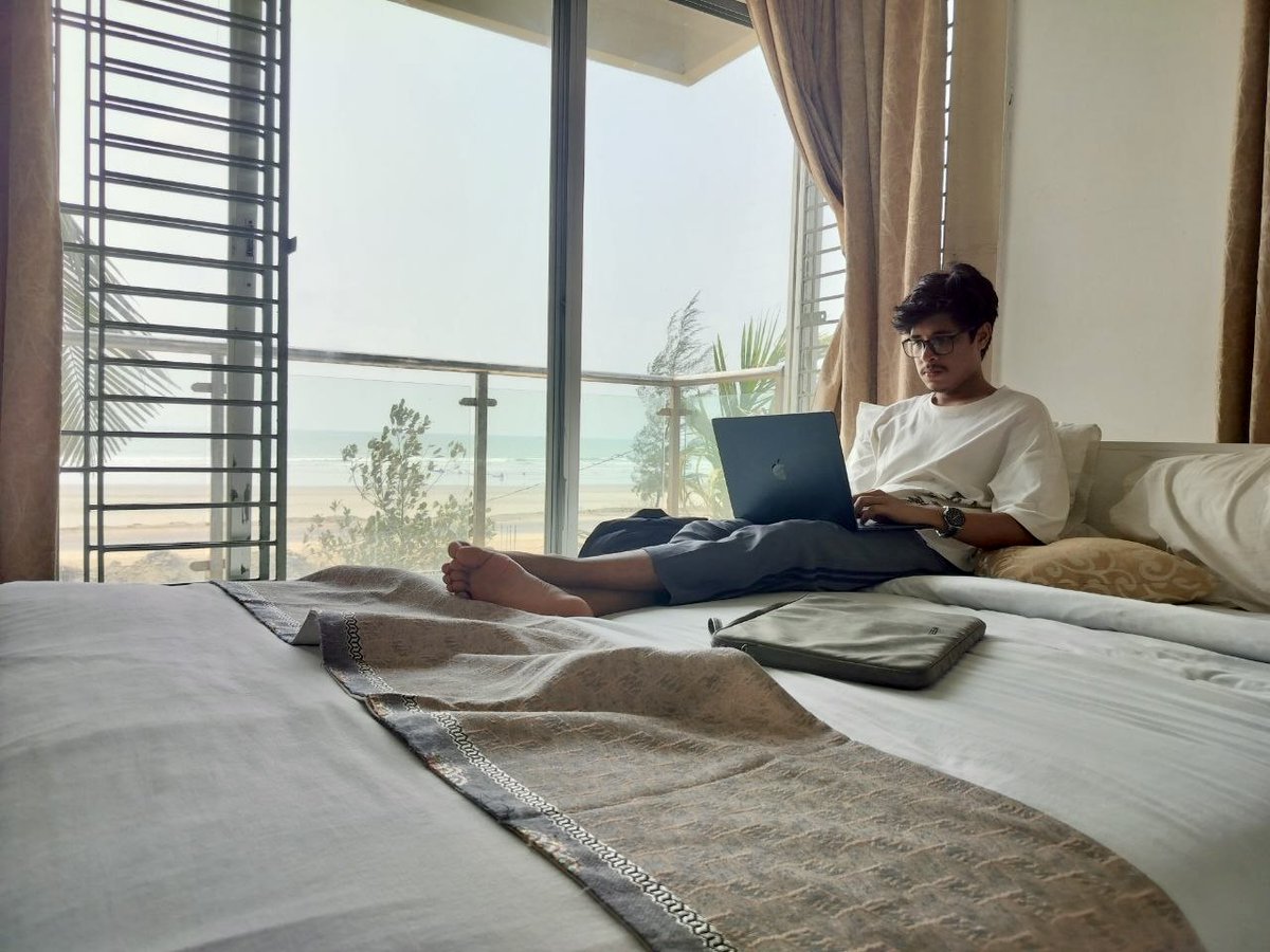 Rakibur Rahaman tweet media