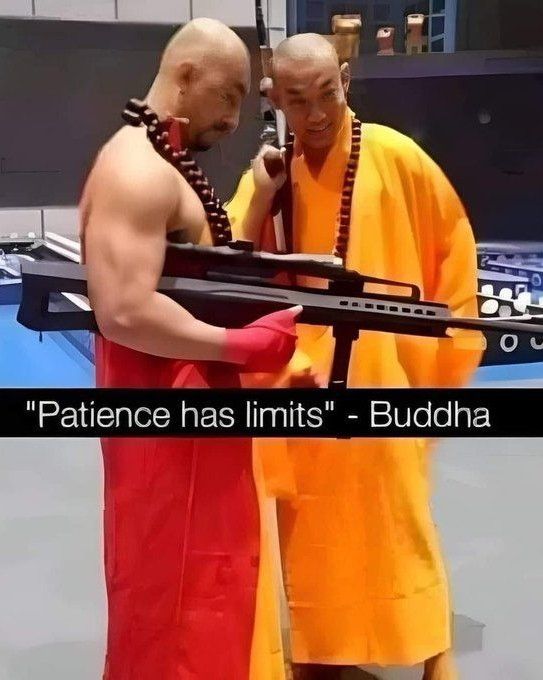 culture jpeg (@culturejpg) on Twitter photo 