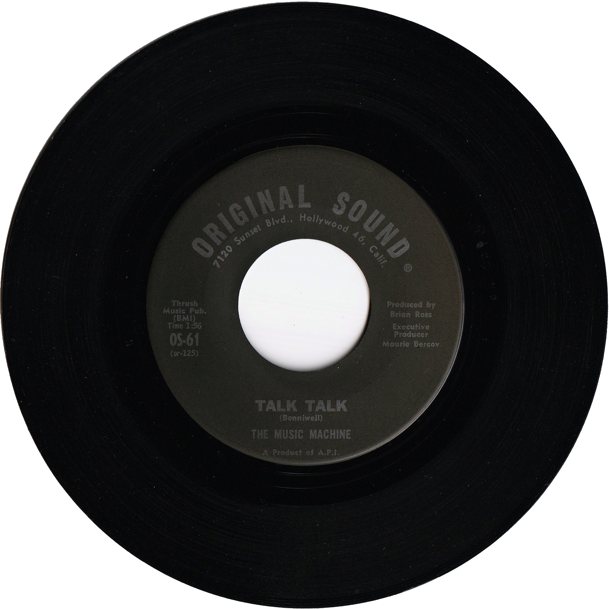 Night Beat Records🇯🇵｜Fujii-Yama Papa (@nightbeatrecord) / X