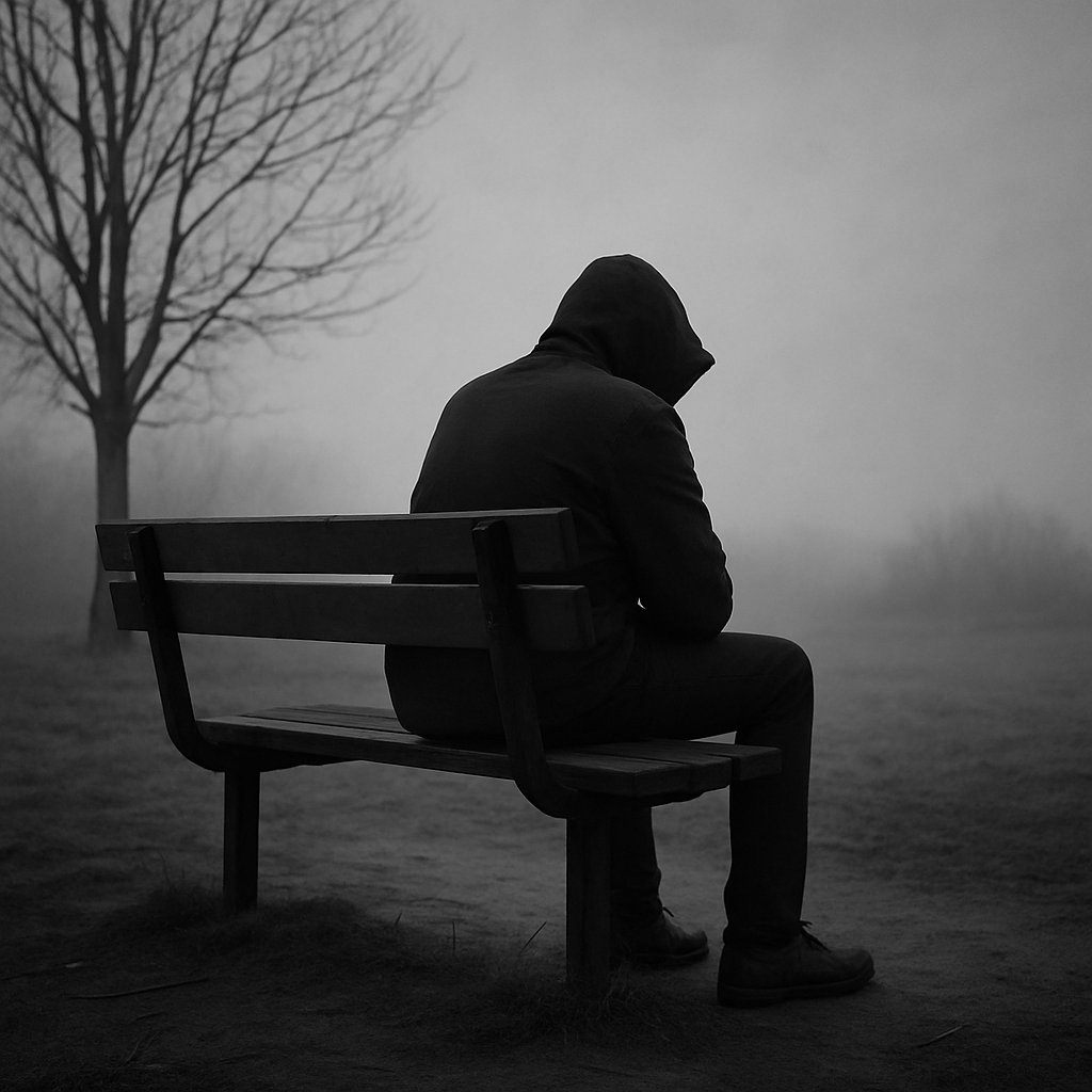 javituda's tweet image. 