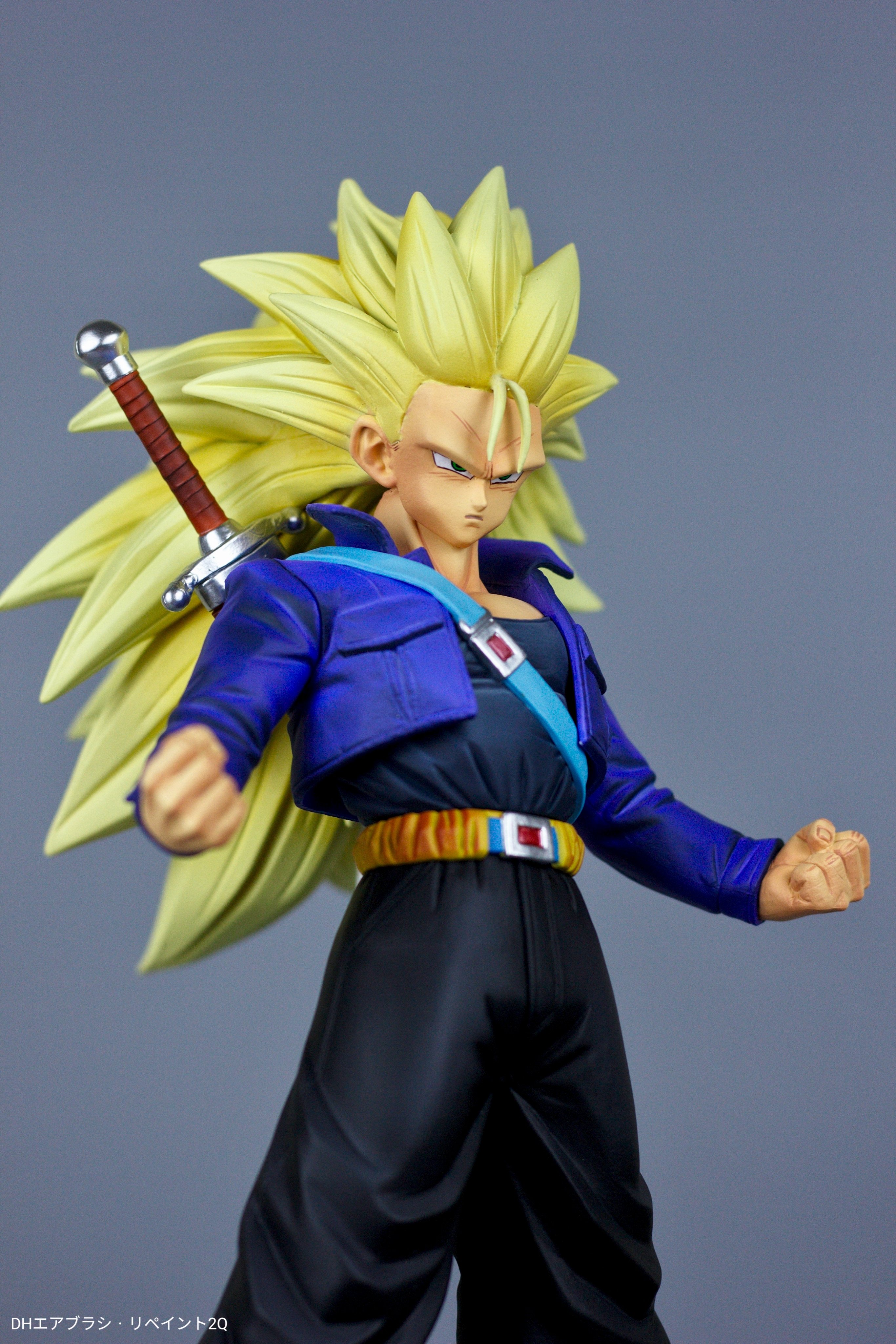 年末値下げ中❗️ドラゴンボール、レアー含❗️ 年末値下げ中❗️ドラゴンボール、レアー含❗️ ドラゴンボール