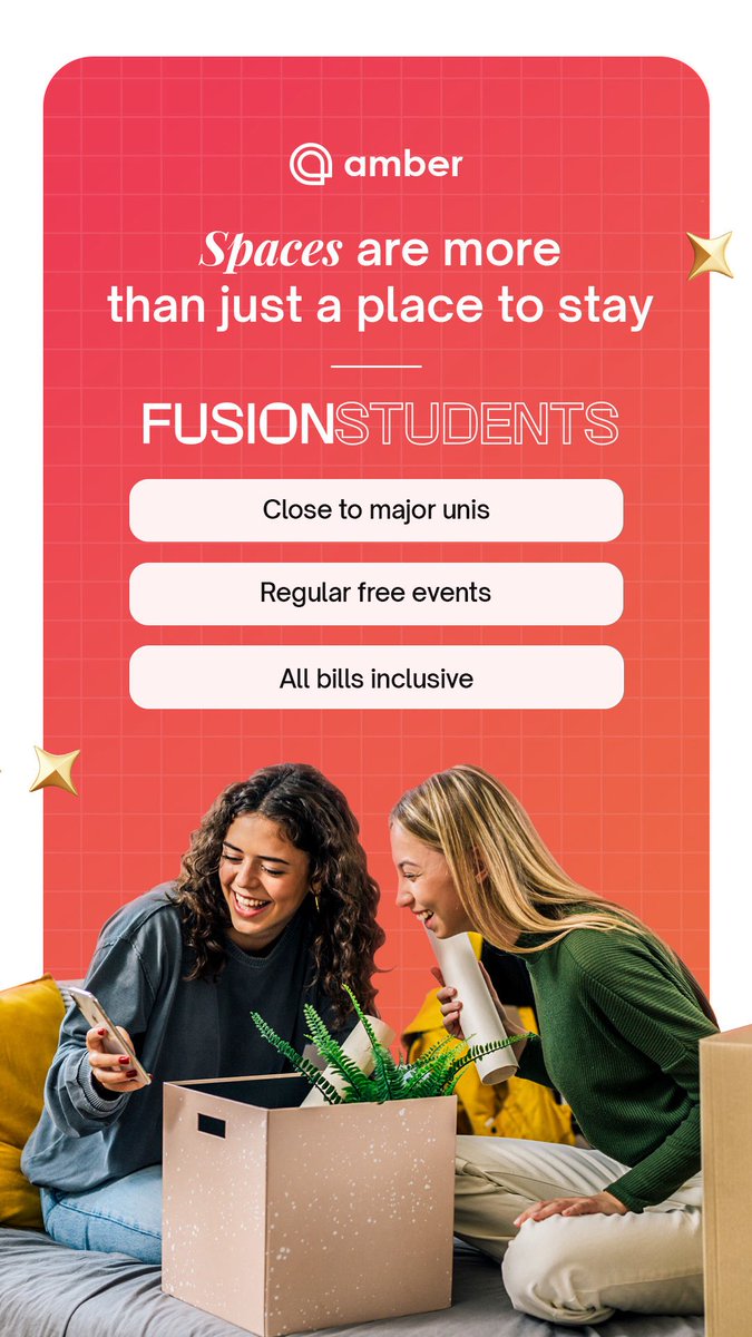 amberstudent_'s tweet photo. London? Liverpool? York? Nottingham? 📍 FusionStudents has you covered. Book your room, lock in the vibes. 🛋️🔥 #FusionStudents #AmberStudent #StudentLife https://t.co/eKxBtvaPms