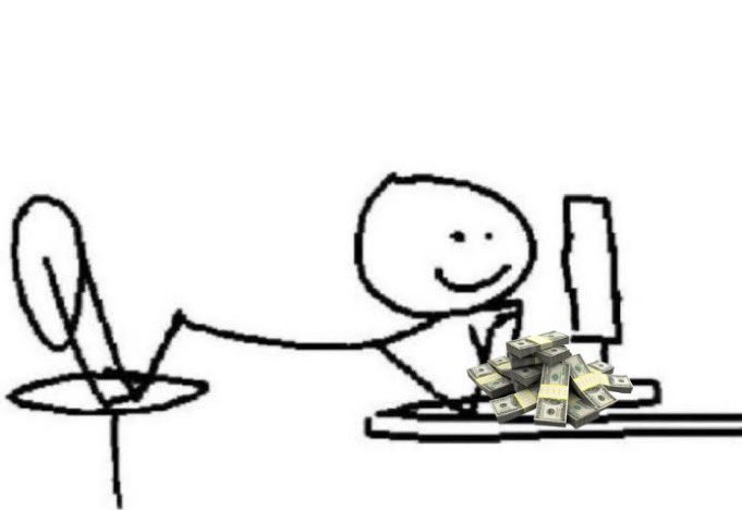 QUACK QUACK
MY <a href="/wallchain_xyz/">Wallchain Quacks</a>  QUACKERS, what are we talking about today?  

<a href="/avantisfi/">Avantis</a> ? <a href="/SOCKETProtocol/">SOCKET</a> ? <a href="/genome_protocol/">Genome</a> ? <a href="/trylimitless/">Limitless</a> ? 

Tell me which of them you’re going hard on and why?

Let’s make this fun