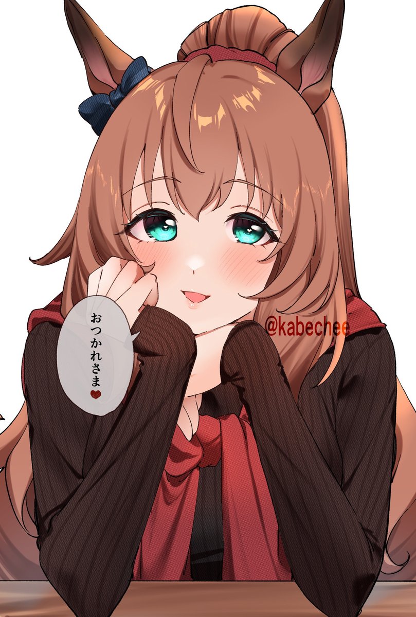 そらいろ (@SoRaiRo_Asahi) / X