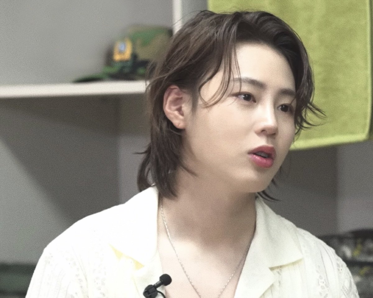 성운에이드 tweet media