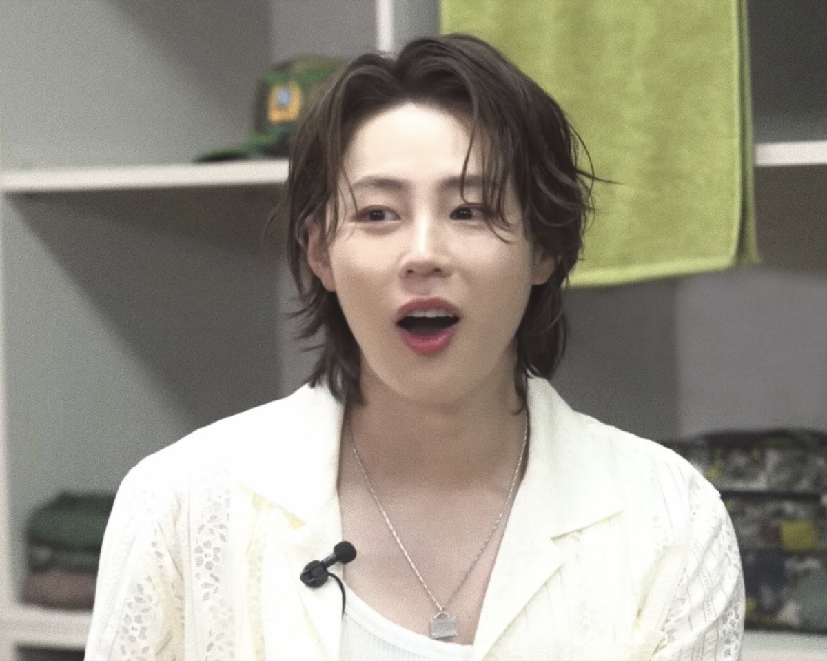 성운에이드 tweet media