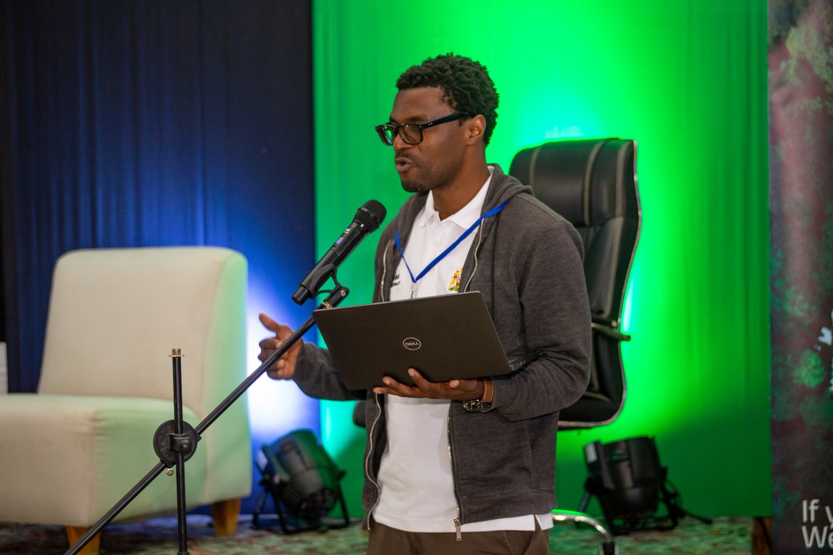 Mkhutche Wonderful 🇲🇼 tweet media