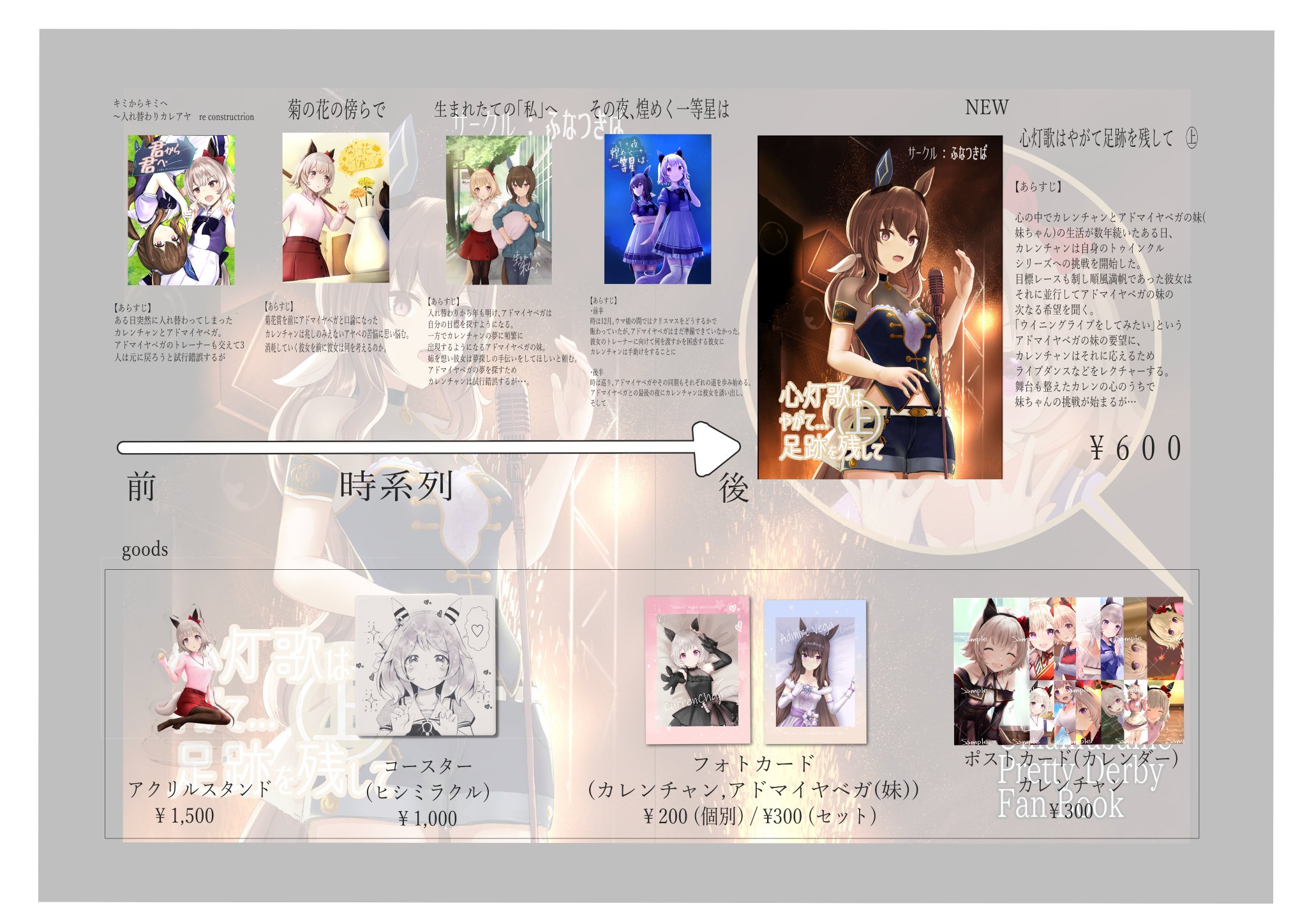 ゆ様　8点おまとめ専用ページ メーカー修理対応有》【無料☆特典対象】 郵便ポスト 郵便受け