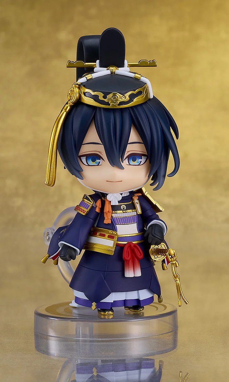 フィギュアタイムズ on X: 
