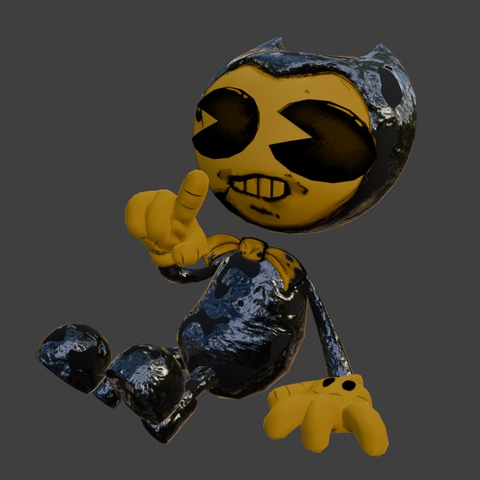 (vlad_dark) BATDR (@v_batdr) on Twitter photo 