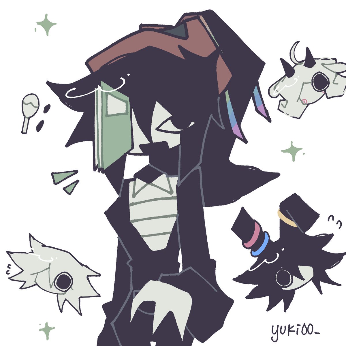 RISAページです Posts with replies by ᴢɪᴘᴘᴇʀ¡! (@Z0mb13_lvr) / X