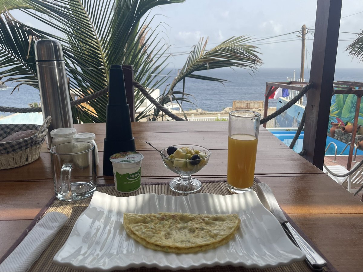 lois_code's tweet image. POV: You just made your first $100 online in 2025

“Just made 100$ in the last hour and I’m QUITTING MY JOB! 🚀

My course ‘From Broke to Woke: 2 weeks to change your life’ only $97

#MillionaireMindset #FinancialFreedom”