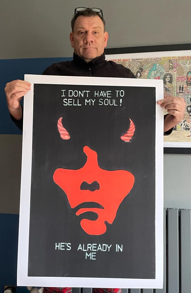 JanetHalmshaw's tweet image. 