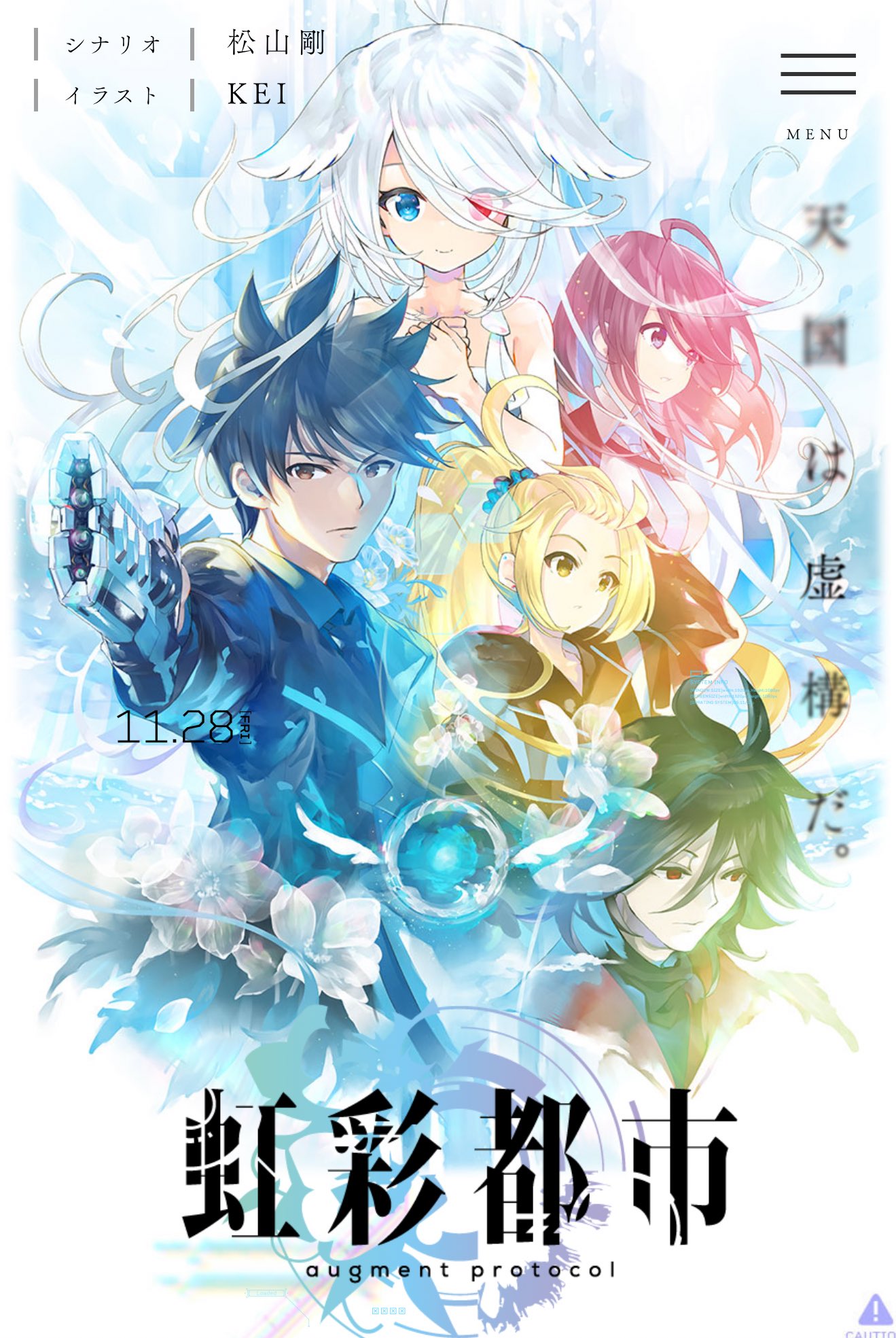 声優 寺澤百花 サイン色紙 寺澤百花 on X: 