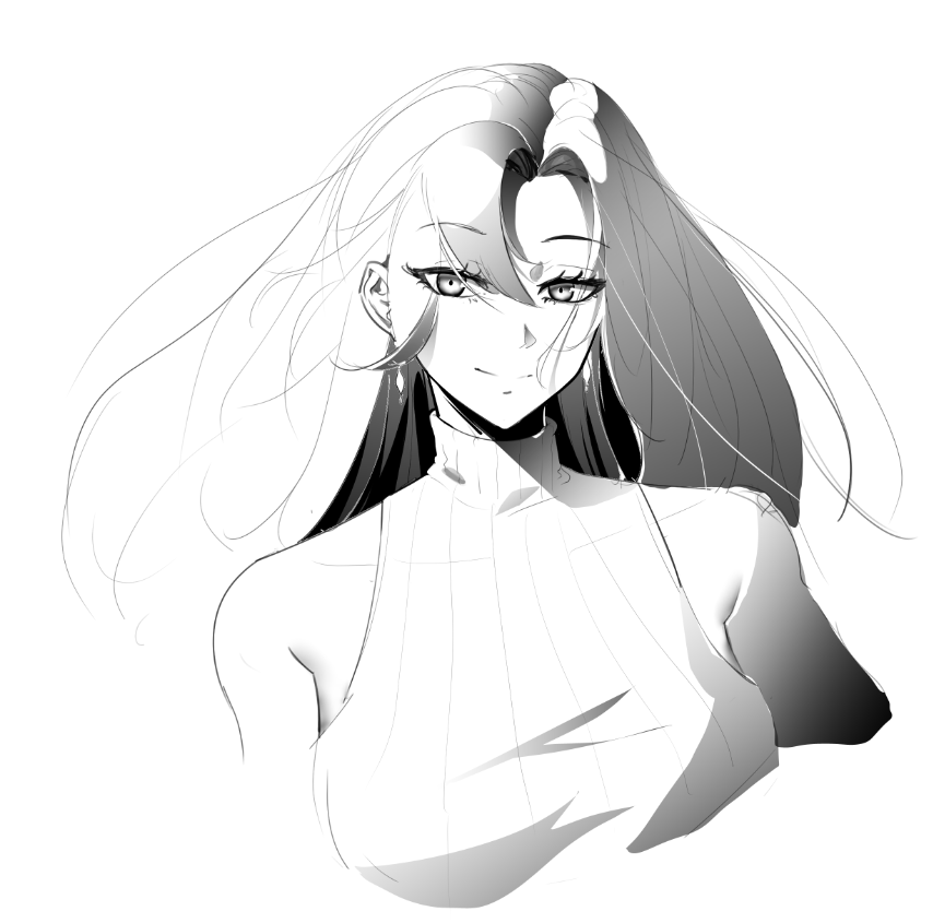 rkgk from a short stream