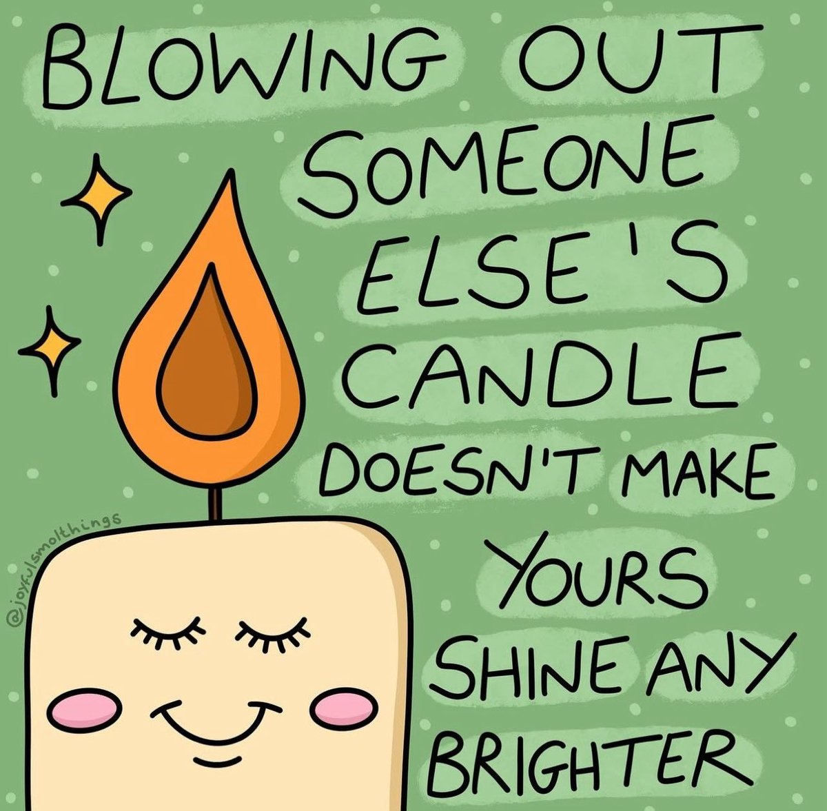 Manira Ahmad (@maniraahmad) on Twitter photo “Be an encourager. The world has plenty of critics already.” - Dave Willis “Be an encourager. The world has plenty of critics already.” - Dave Willis