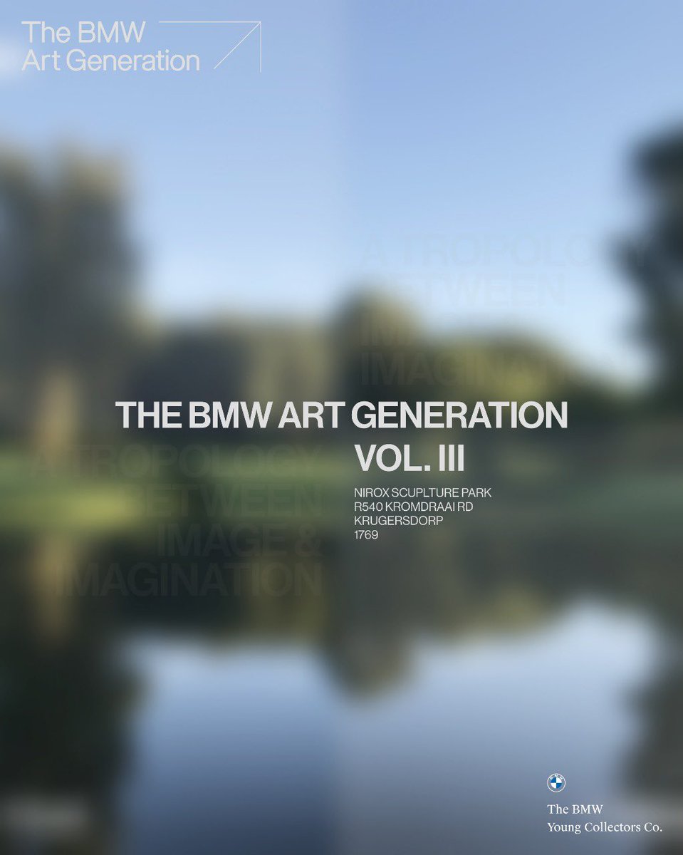 Hotstix (@siphohotstix) on Twitter photo The BMW Art Generation with Sipho Hotstix Mabuse 30th August NIROX Sculpture Park - please share <a href="/GalloRecordCo/">Gallo Record Company</a> <a href="/BMW_SA/">BMW South Africa</a> <a href="/FNBArtJoburg/">FNB Art Joburg</a> <a href="/sphiwemhlambi/">Siphiwe Mhlambi</a> <a href="/BrentLindeque/">Brent Lindeque</a> <a href="/BonaMag/">Bona Magazine</a> <a href="/BarneySimon/">Barney Simon</a> <a href="/TripleMEntSA/">TripleMEntertainment</a> The BMW Art Generation with Sipho Hotstix Mabuse 30th August NIROX Sculpture Park - please share <a href="/GalloRecordCo/">Gallo Record Company</a> <a href="/BMW_SA/">BMW South Africa</a> <a href="/FNBArtJoburg/">FNB Art Joburg</a> <a href="/sphiwemhlambi/">Siphiwe Mhlambi</a> <a href="/BrentLindeque/">Brent Lindeque</a> <a href="/BonaMag/">Bona Magazine</a> <a href="/BarneySimon/">Barney Simon</a> <a href="/TripleMEntSA/">TripleMEntertainment</a>