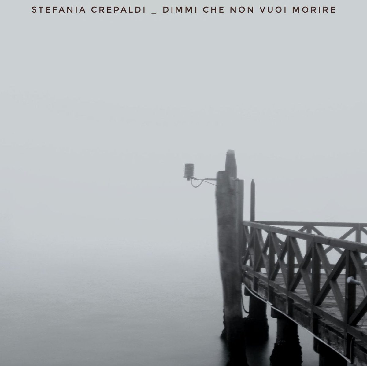 Rendiamo onore alla storia di una vita.

luoghidilibri.it/2025/08/08/ste…

#appuntidiviaggio