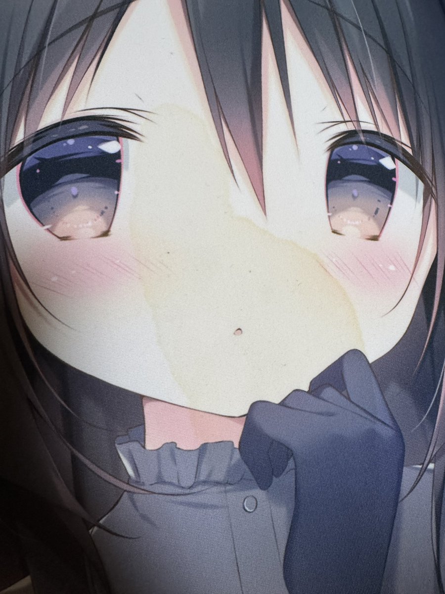 Dn7peD's tweet photo. 無洗… https://t.co/kkVHNKfO4O