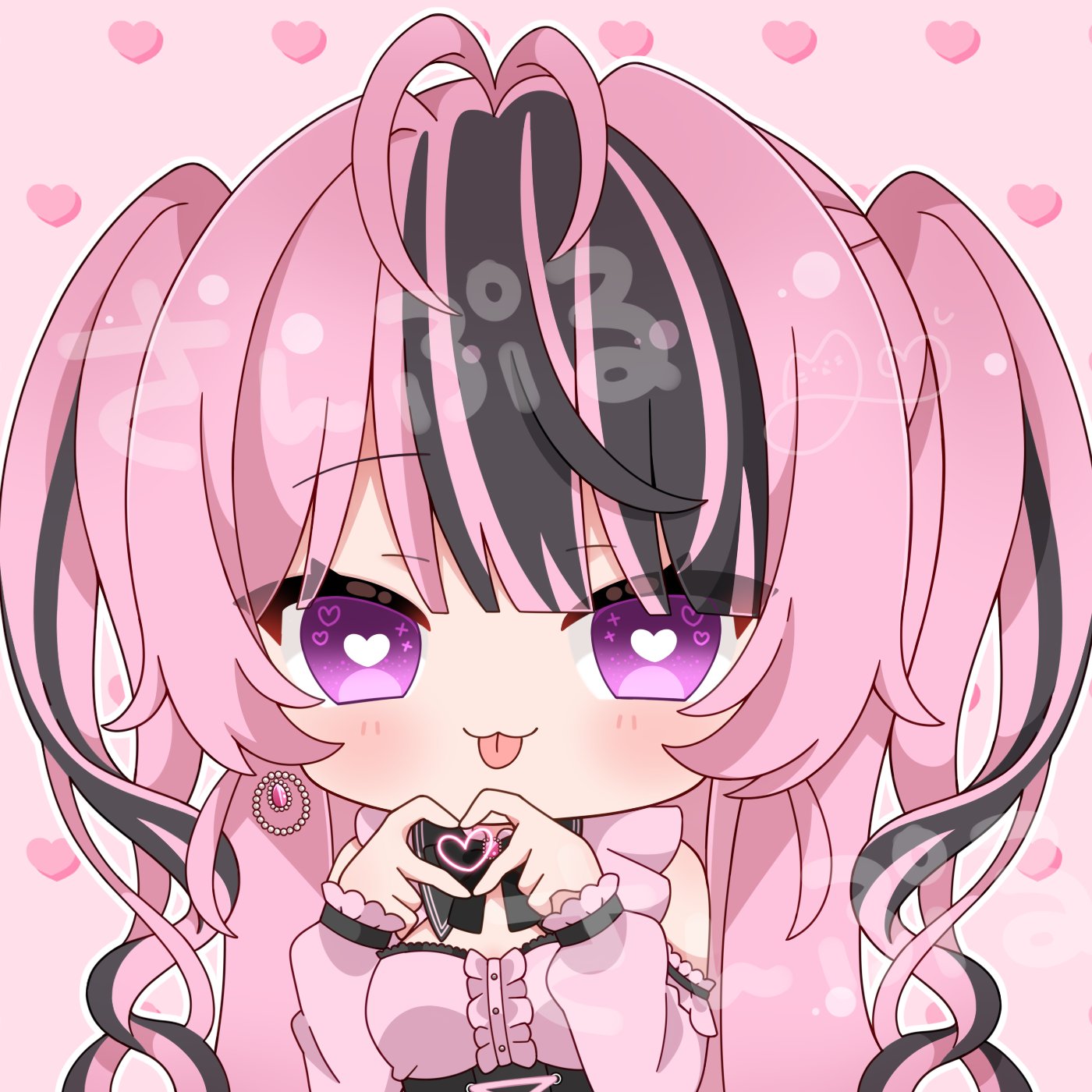 neko_eight様　おまとめご依頼になります 猫間🐾 on X: 