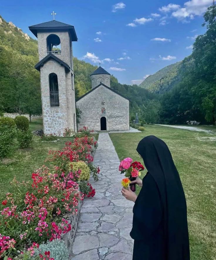 Which way orthogirl? 💕