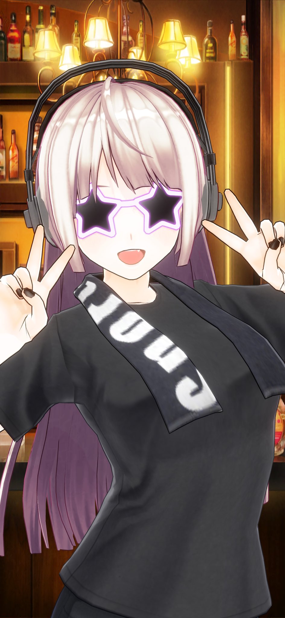 いりす on X: 