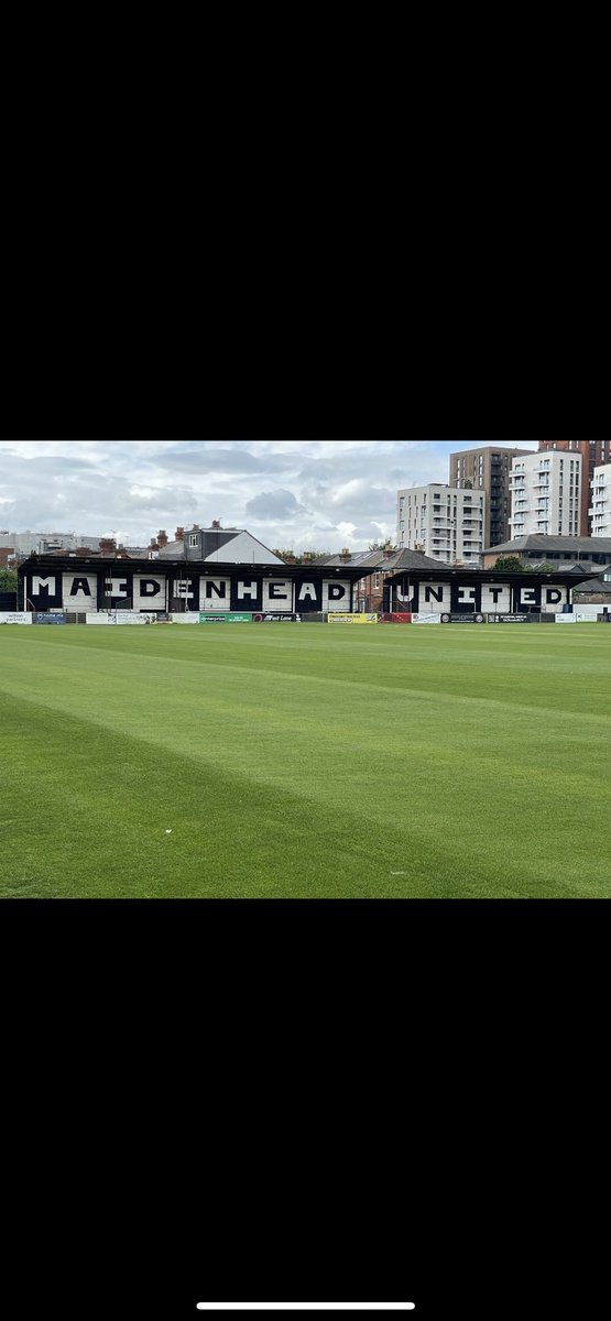 Mark Stewart tweet media