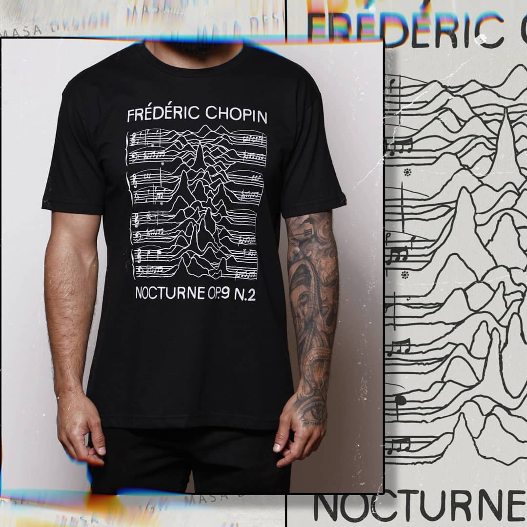 Masa Design tweet media