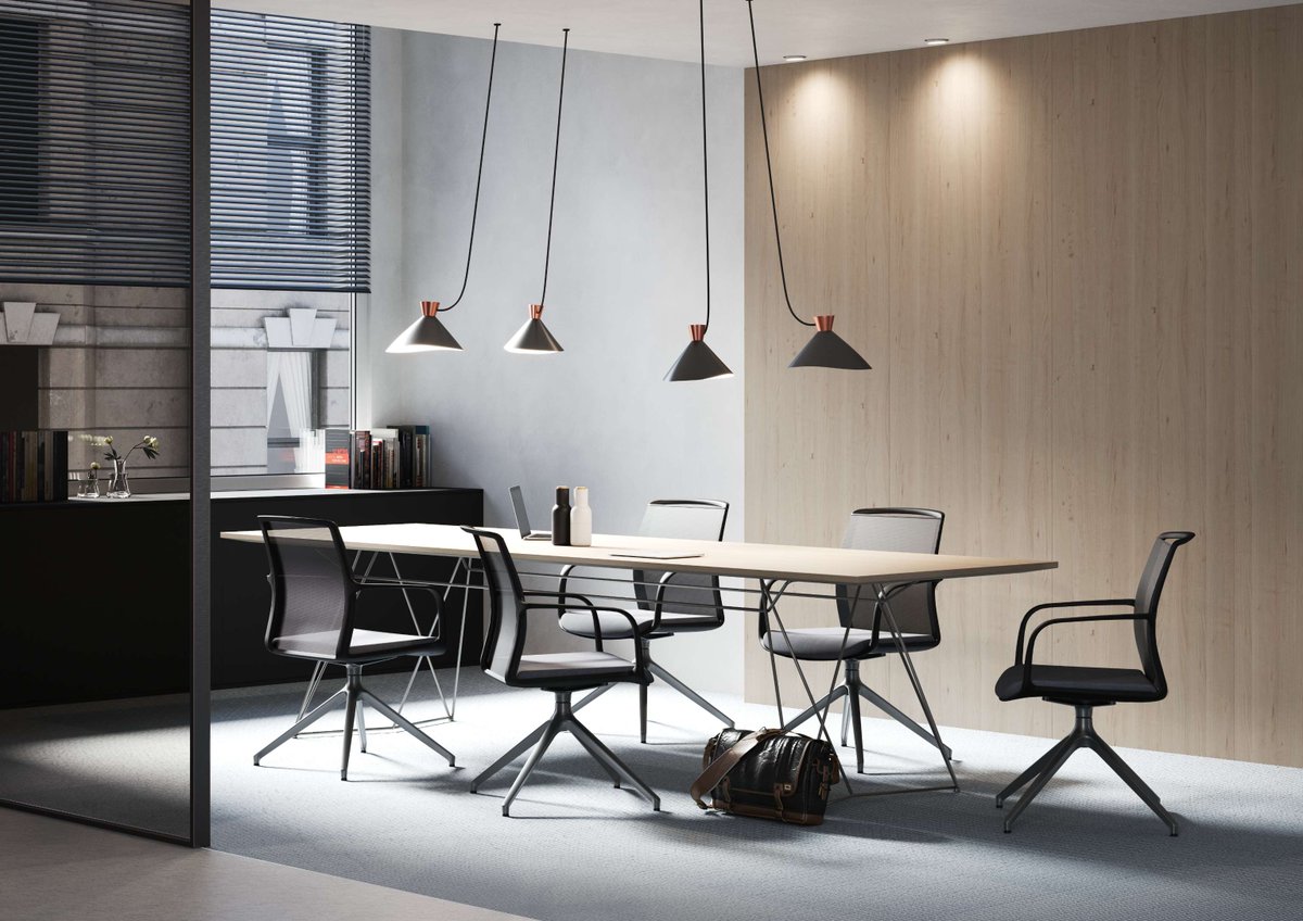 Chairplan tweet media