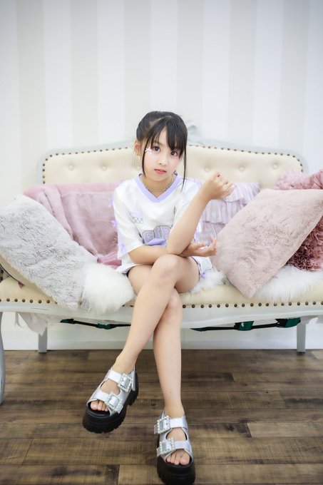 Twitterのコスプレ画像28