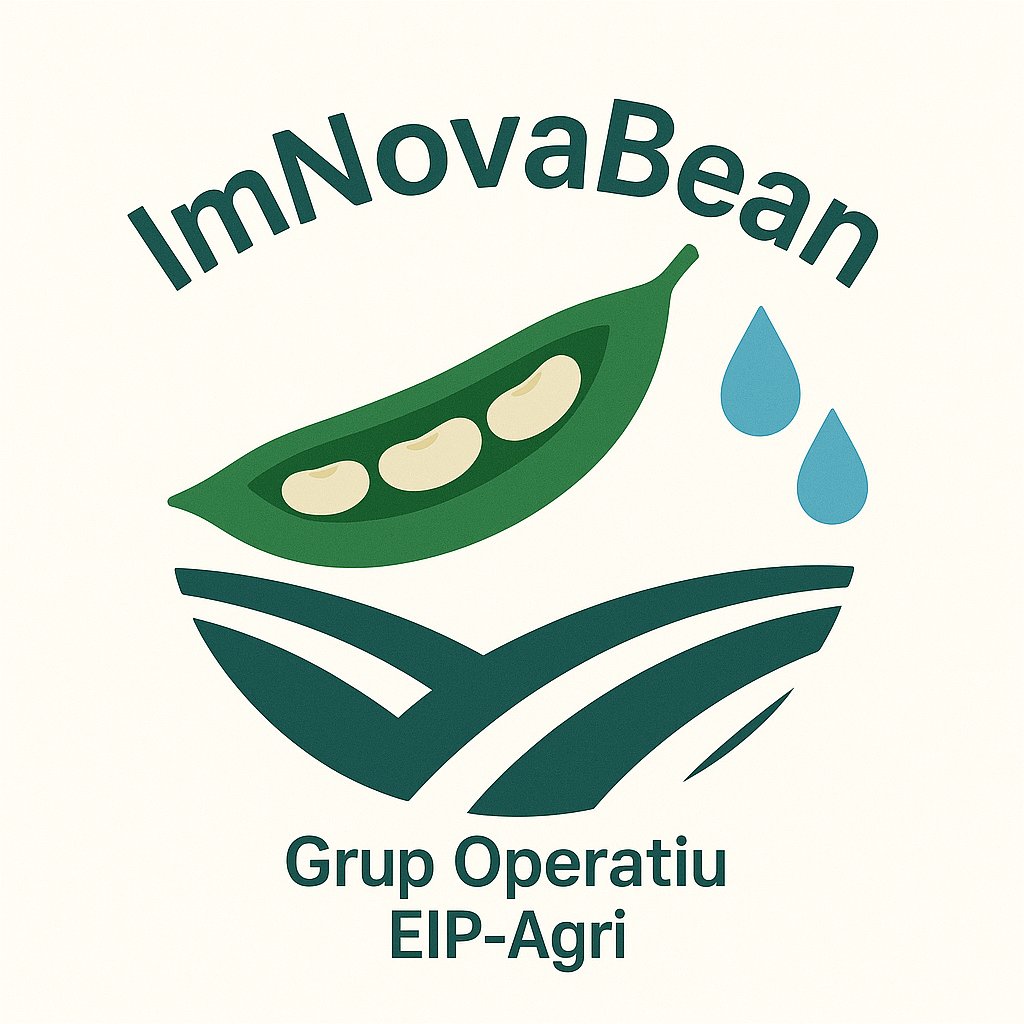 Èxit Jornada PATT "Pot ser la mongeta una alternativa de conreu al panís?" Il·lusió en veure que #ImNovaBean progressa amb fermesa #GrupsOperatiusCat  <a href="/asg_sa/">Aigües Segarra Garrigues</a>   planes.coop <a href="/agrariavalles/">Agrària del Vallès</a> <a href="/CoopArtesa/">Cooperativa d'Artesa de Segre</a> #APCEGI <a href="/coopagrariesCAT/">Federació de Cooperatives Agràries de Catalunya</a> <a href="/FMAoficial/">Fund. Miquel Agustí</a> <a href="/irtacat/">IRTA</a> <a href="/agriculturacat/">Agricultura</a>