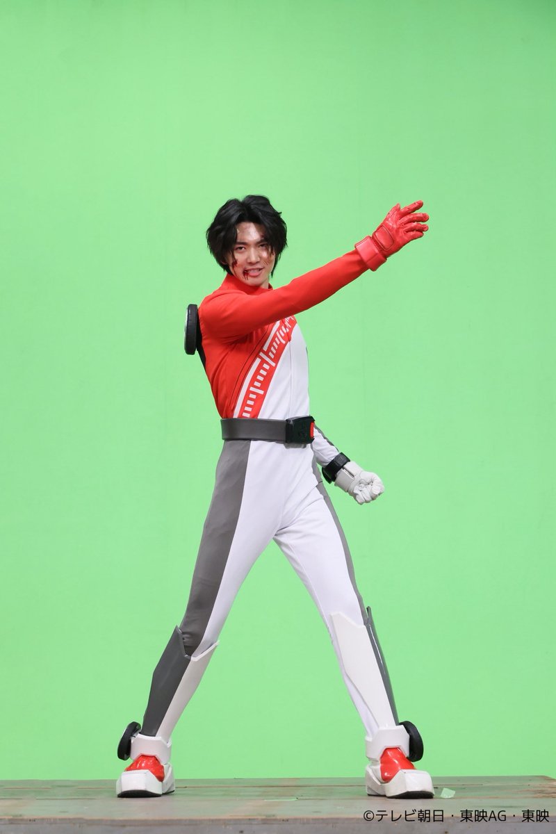 Gx0pd9PbMAAUj2J.jpg?format=jpg