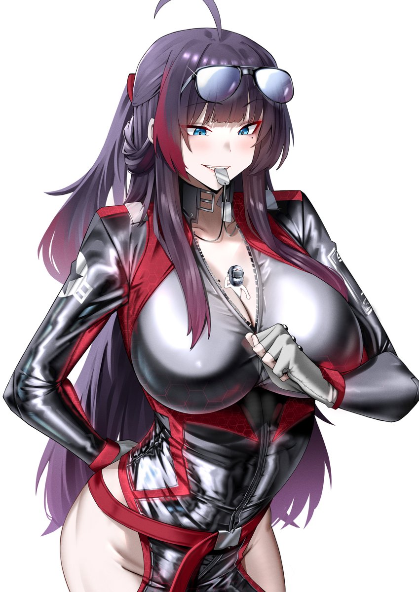 cm