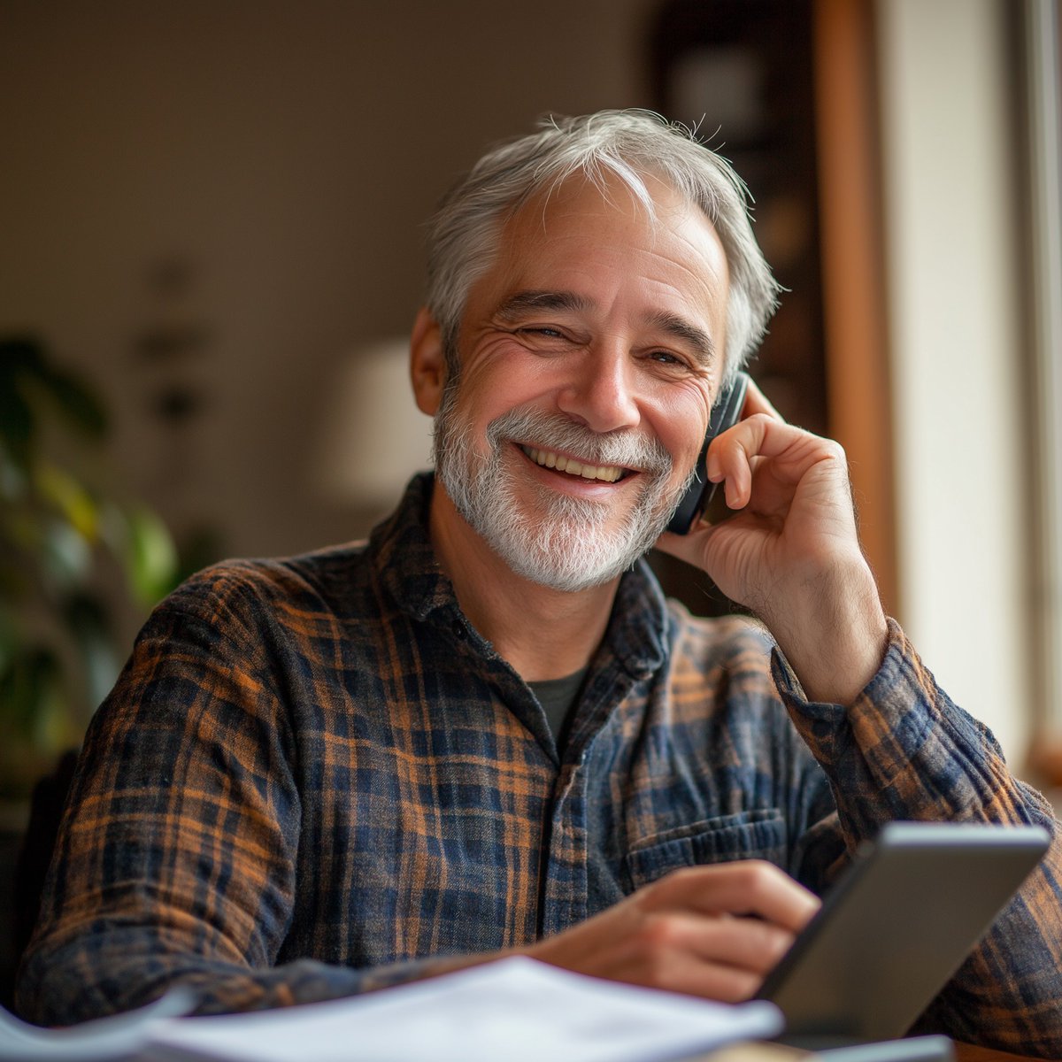 "Excellent service! Really appreciate your help today."  Mr T Phillips

parksureinsurance.co.uk/reviews/
#ReceommendAFriend #ReferAFriend #25MandSVouchers #MandS #MarksAndSpencer 
#Review #Reviews #reviewsandrecommendations #reviewsmatter #testimonial #testimonials <a href="/followers/">はうはう</a>