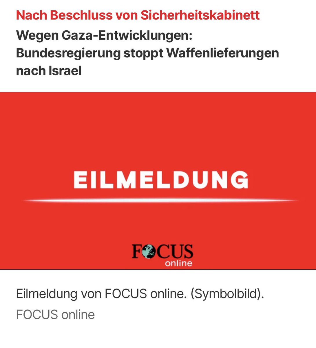 Und wieder eingeknickt vor dem linken und muslimischen Mob. 

Schande über diese Bundesregierung!