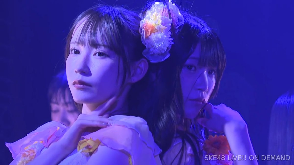 SKE チームE探します SKE チームE探します チームE - Search / X