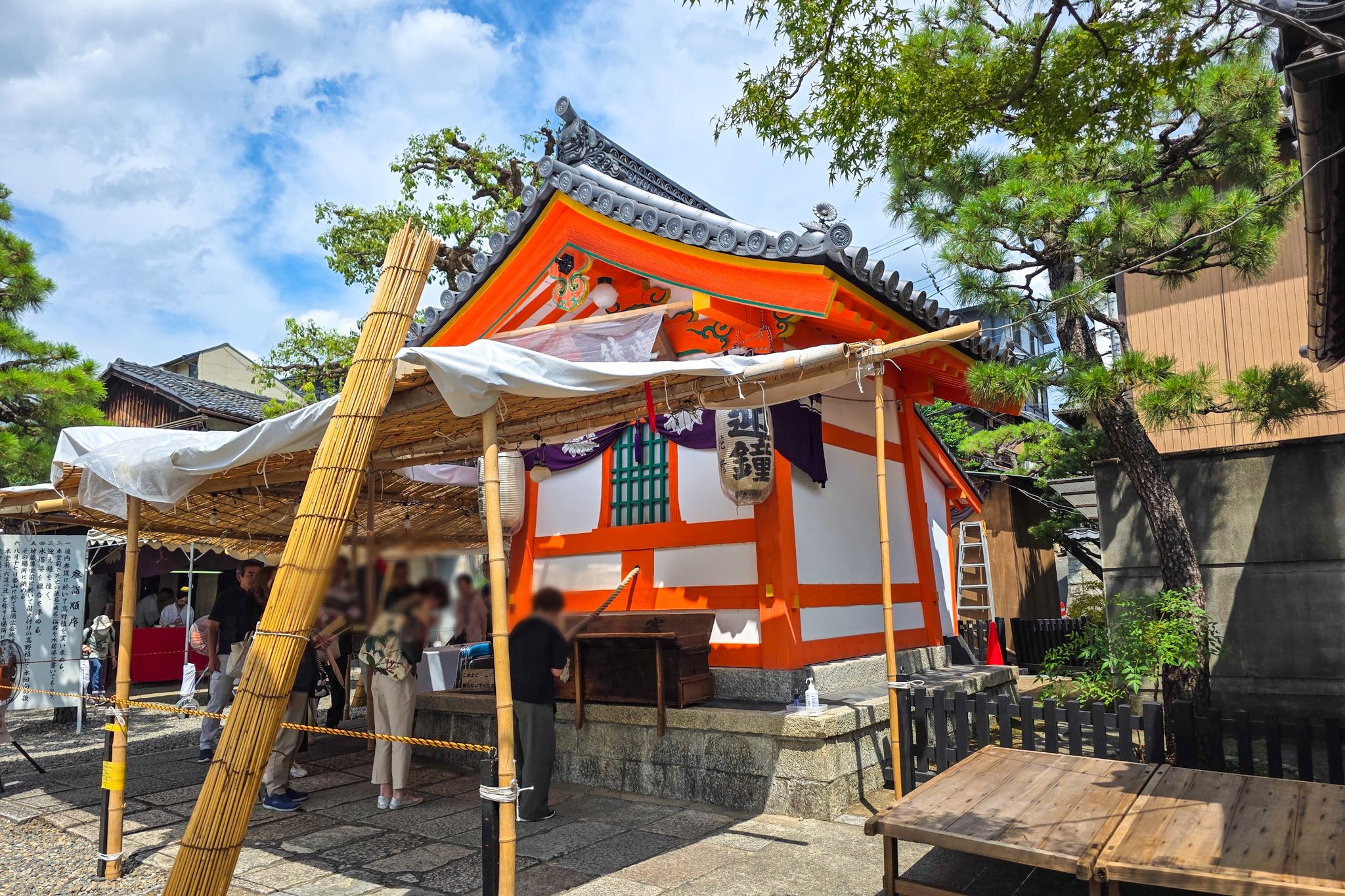三連休はこれで紅葉狩り決定くり 三連休はこれで紅葉狩り決定くり