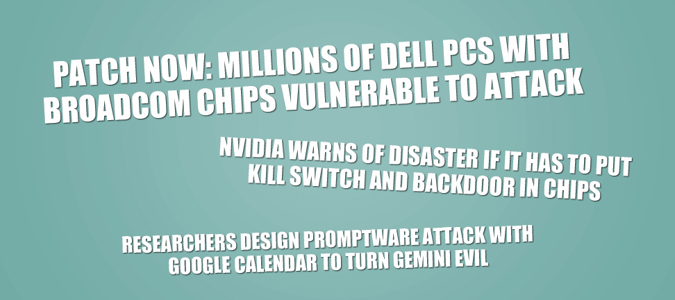 ionCube Ltd. 🌐 tweet media